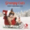 Holiday Bells - Natalie Taylor lyrics