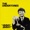 Undertones - Jimmy Jimmy - The Undertones