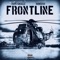Frontline (feat. Squeeks) - Nafe Smallz lyrics