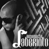 Stream & download Laberinto