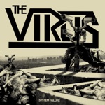 The Virus - Breakdown