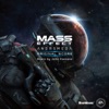 Mass Effect Andromeda (Original Game Soundtrack), 2017