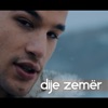 Dije Zemer - Single