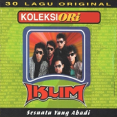 Suci Dalam Debu - Iklim