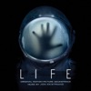 Life (Original Motion Picture Soundtrack) artwork