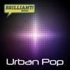 Urban Pop artwork