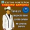 Aurelio Sánchez - Chalino Sanchez & Los Titanes De Sinaloa lyrics