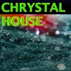 Chrystal House