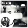 Never Surrender - Single album lyrics, reviews, download