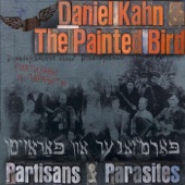 Daniel Kahn & The Painted Bird - Parasites