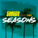 Seasons (feat. Omi) Shaggy - Seasons (feat. Omi) mp3