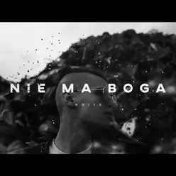 Nie Ma Boga - Single - White 2115 Nie Ma Boga - Single - White 2115