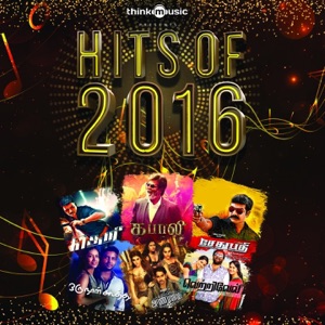 Hits of 2016, Vol. 2