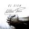 Christian Ponce - El Sica lyrics