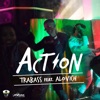 Action (feat. Alovich) - Single