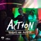 Action (feat. Alovich) - Trabass lyrics