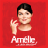 Times Are Hard for Dreamers (Pop Version) - Original Cast of Amélie