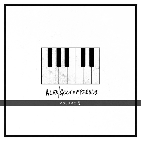Cover artwork for Closer (feat. ATC)