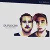 Duploc016 - Single album lyrics, reviews, download