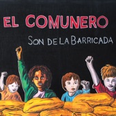 El Comunero - La partida