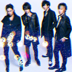 シド - Butterfly Effect