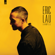 Its Rainy - Eric Lau