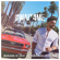 Wait for Me (feat. Jonathan Catalano) - Mariano Di Vaio