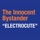 Electrocute