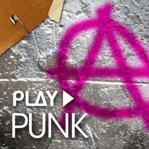 Play Punk