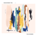 The Outsiders, Pt. 3 - Ross McHenry Trio