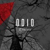 ODIO - Capitano, Mio Capitano