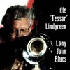 Long John Blues (feat. John Defferary, Finn Otto Hansen & Mannie Carstens)