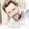 Bad Things - Michael Ball lyrics