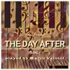 The Day After - Single album lyrics, reviews, download