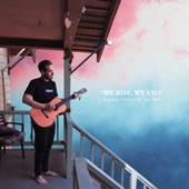 We Rise (Acoustic) artwork