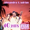 40 Hits Live in Miami