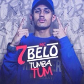 Tumba Tum artwork