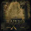 Rapero de X Vida album lyrics, reviews, download
