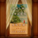 Luz Gabás & Noel Hughes - translator - Palm Trees in the Snow (Unabridged)