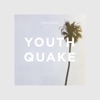 Youthquake EP