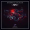 ALPHA (Caellus Deep and Soulful Remix) - Andres Selada lyrics