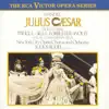 Julius Caesar, HWV 17 (Remastered) album lyrics, reviews, download