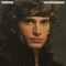 Remember the Love Songs - Rex Smith lyrics