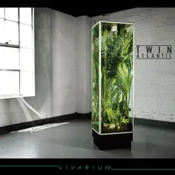 Vivarium (Deluxe) - Twin Atlantic