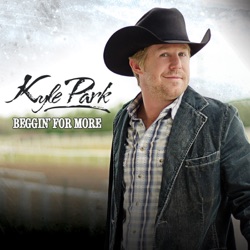 Kyle Park - Tagged