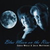 Blue Moon on the Rise - EP