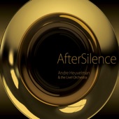 After Silence artwork