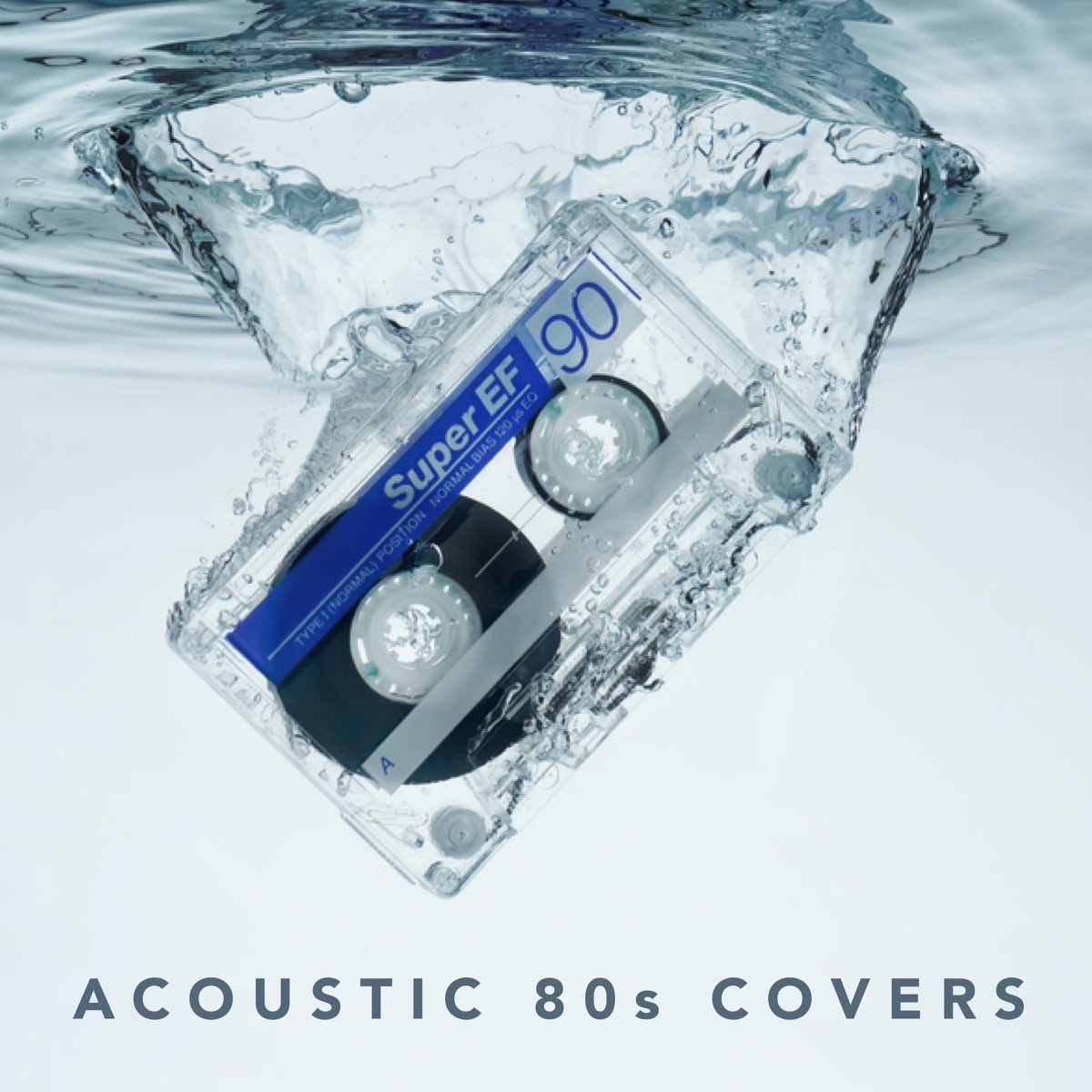 S cover. 90s Cover. Acoustic 90. 90s Covers Lounge. 2000s Cover.