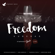 Dengan Apa Kan Kubalas (Live) Symphony Worship - Dengan Apa Kan Kubalas (Live) mp3