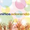 Niños Adorando - Al Que Es Digno